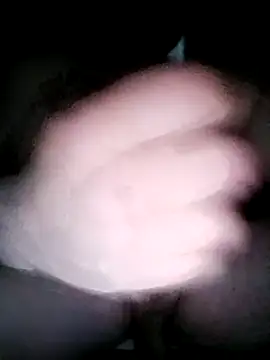 Snapshot of Taking_Scorpion chatting on 02/21/25, 03:56 Taking Scorpion online show from 02/21/25, 03:56