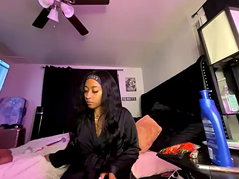 odbodu online show from 09/30/25, 09:03