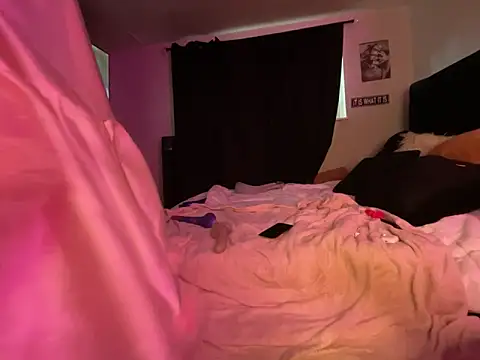 odbodu online show from 10/10/25, 11:53