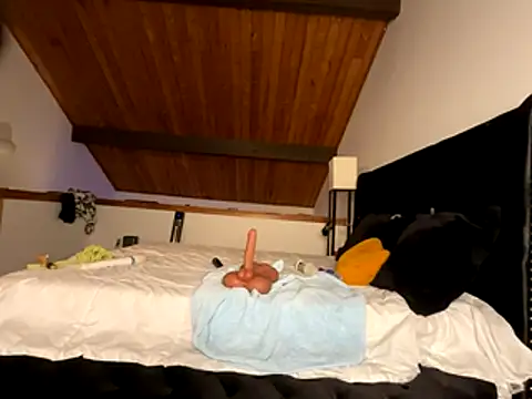 odbodu online show from 12/21/25, 11:45