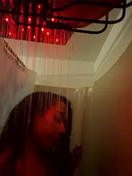 odbodu online show from 01/09/26, 08:28