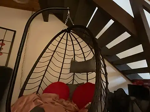 odbodu online show from 02/15/26, 08:49