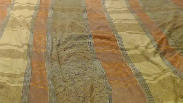 Snapshot of MatureBoobsDiva chatting on 11/18/25, 09:14 MatureBoobsDiva online show from 11/18/25, 09:14