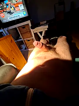 Snapshot of PetePro1989 chatting on 10/28/25, 07:12 PetePro1989 online show from 10/28/25, 07:12