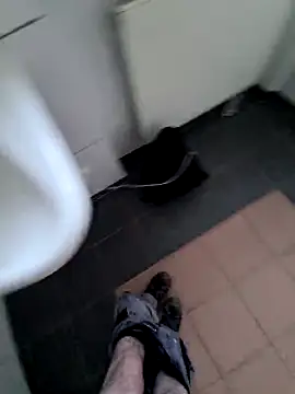 PetePro1989 online show from 03/30/26, 06:14