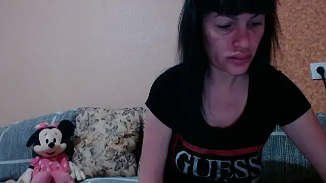HotDreamm online show from 05/30/26, 05:32