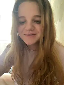 Snapshot of -MimmiLissa- chatting on 09/12/25, 12:49 -MimmiLissa- online show from 09/12/25, 12:49
