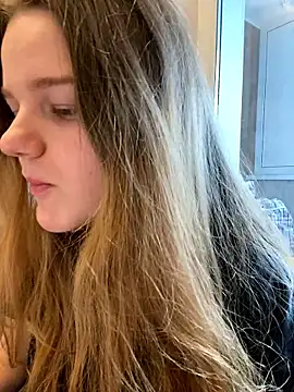 -MimmiLissa- online show from 01/16/26, 07:56