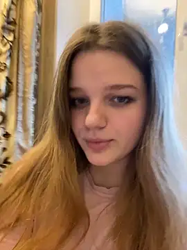 -MimmiLissa- online show from 03/09/26, 02:54