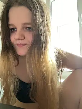 Snapshot of -MimmiLissa- chatting on 05/30/26, 11:18 -MimmiLissa- online show from 05/30/26, 11:18