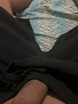 Snapshot of Ejota10 chatting on 01/15/26, 05:45 Ejota10 online show from 01/15/26, 05:45