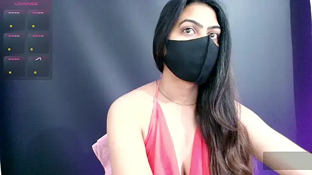 DesiZoya online show from 02/13/26, 12:28