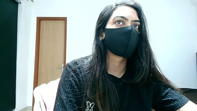 DesiZoya online show from 03/21/26, 11:19