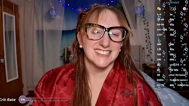 Snapshot of WickedAphrodite chatting on 09/21/25, 12:23 WickedAphrodite online show from 09/21/25, 12:23