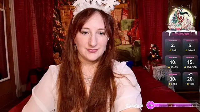 Snapshot of WickedAphrodite chatting on 12/15/25, 02:38 WickedAphrodite online show from 12/15/25, 02:38