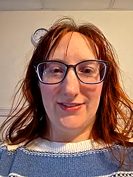 WickedAphrodite online show from 01/17/26, 12:26