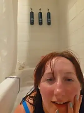 WickedAphrodite online show from 03/21/26, 03:11