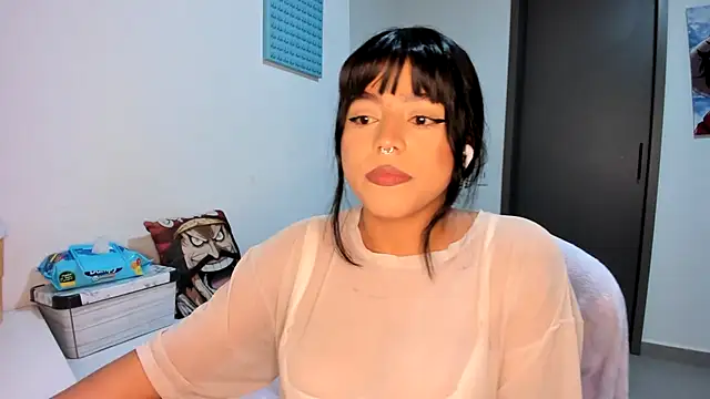 Snapshot of Naiara_sex chatting on 03/04/25, 03:55 Naiara sex online show from 03/04/25, 03:55