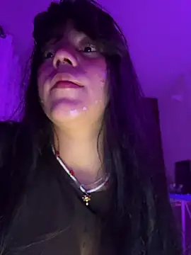 Snapshot of Naiara_sex chatting on 11/27/25, 05:20 Naiara sex online show from 11/27/25, 05:20