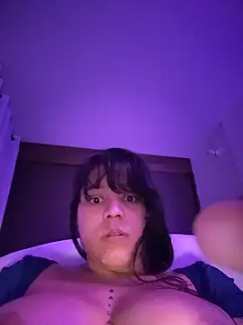 Snapshot of Naiara_sex chatting on 11/30/25, 11:53 Naiara sex online show from 11/30/25, 11:53