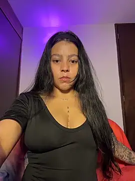 Snapshot of Naiara_sex chatting on 01/06/26, 09:02 Naiara sex online show from 01/06/26, 09:02