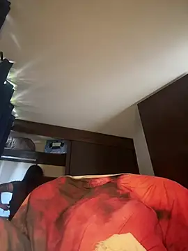 Snapshot of Naiara_sex chatting on 01/09/26, 03:37 Naiara sex online show from 01/09/26, 03:37