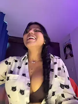 Snapshot of Naiara_sex chatting on 01/11/26, 09:31 Naiara sex online show from 01/11/26, 09:31