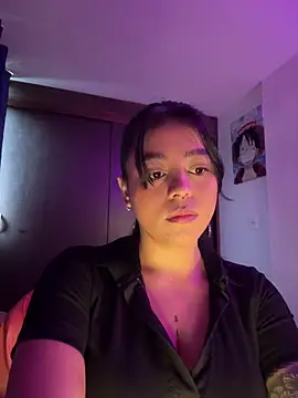 Snapshot of Naiara_sex chatting on 02/10/26, 03:38 Naiara sex online show from 02/10/26, 03:38