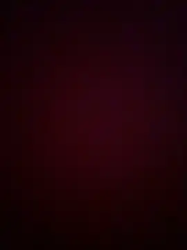 Snapshot of Naiara_sex chatting on 02/18/26, 08:43 Naiara sex online show from 02/18/26, 08:43