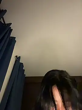 Snapshot of Naiara_sex chatting on 02/22/26, 02:56 Naiara sex online show from 02/22/26, 02:56