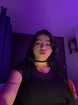 Snapshot of Naiara_sex chatting on 02/23/26, 03:37 Naiara sex online show from 02/23/26, 03:37