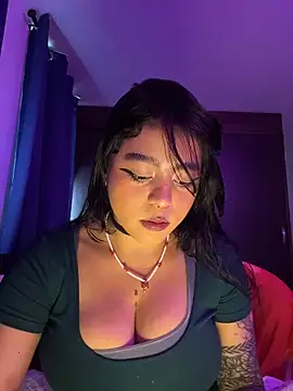 Snapshot of Naiara_sex chatting on 02/28/26, 07:37 Naiara sex online show from 02/28/26, 07:37