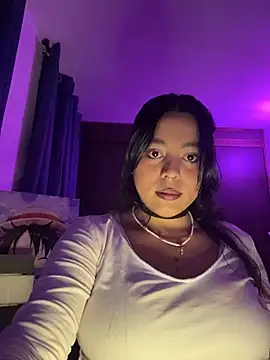 Naiara sex online show from 03/07/26, 05:26