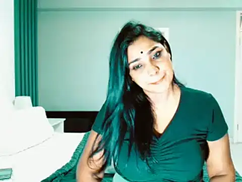 apishkagalmon online show from 11/16/25, 08:42