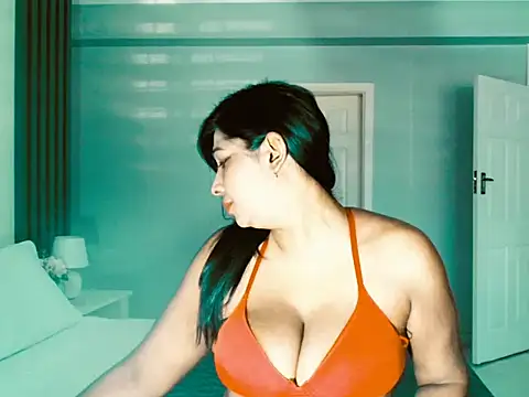 apishkagalmon online show from 04/11/26, 05:23