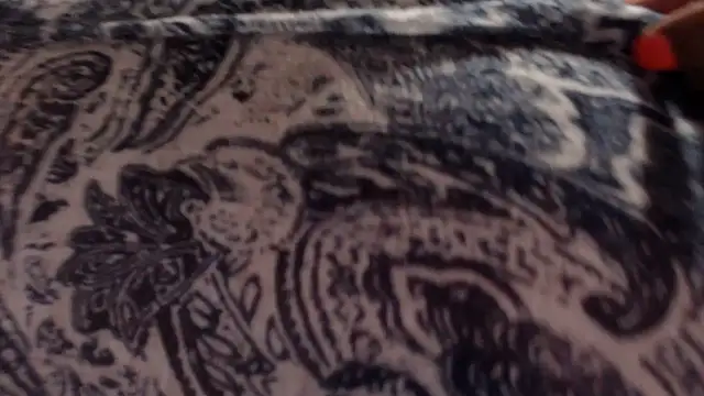 zandile online show from 04/17/26, 07:00