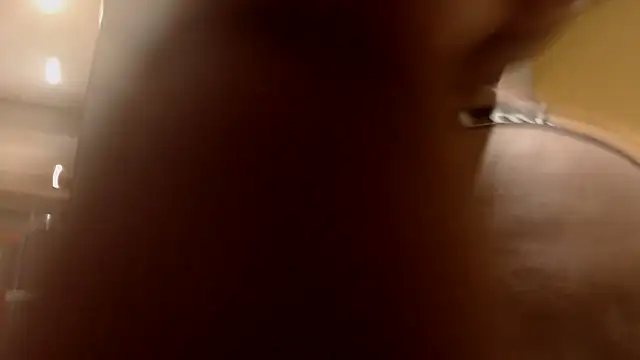 zandile online show from 04/25/26, 04:15