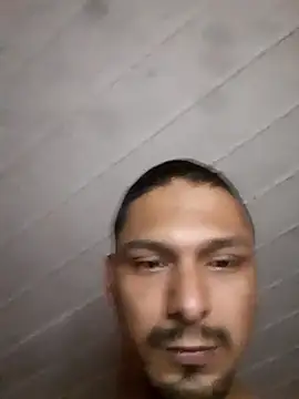 Sirius 5 online show from 12/12/24, 11:36