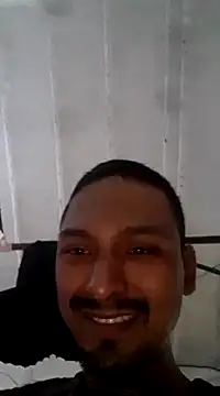 Sirius 5 online show from 12/13/24, 10:45