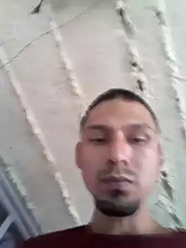 Sirius 5 online show from 12/19/24, 07:29