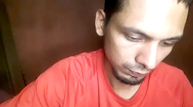 Sirius 5 online show from 12/20/24, 09:43