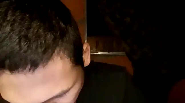 Sirius 5 online show from 12/29/24, 05:31