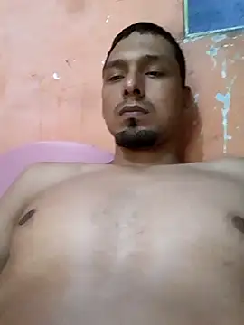 Sirius 5 online show from 12/30/24, 11:17