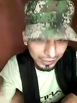 Sirius 5 online show from 12/31/24, 03:23