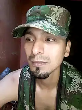 Sirius 5 online show from 12/31/24, 06:27