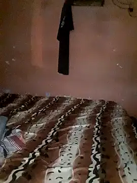 Sirius 5 online show from 01/02/25, 02:11