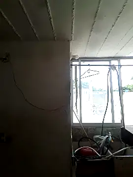 Sirius 5 online show from 01/02/25, 06:12