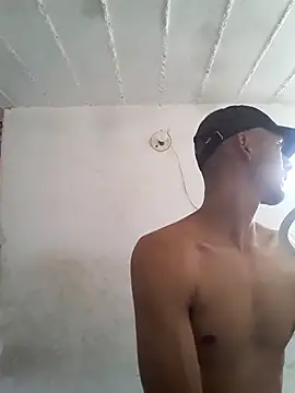 Sirius 5 online show from 01/02/25, 09:18