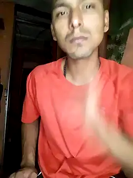 Sirius 5 online show from 01/04/25, 12:37