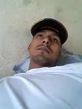 Sirius 5 online show from 01/04/25, 10:24